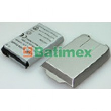 Bateria Batimex do Motorola MPx220 2000mAh Li-Ion