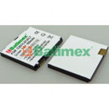 Bateria Batimex do Motorola MPX200 900mAh