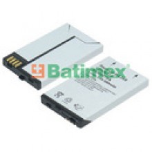 Bateria Batimex do Motorola E365 850mAh