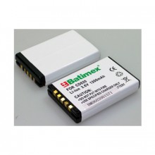 Bateria Batimex do Motorola cd920 1200mAh