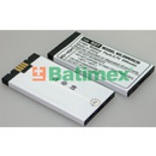Bateria Batimex do Motorola A920 850mAh