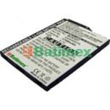 Bateria Batimex do Motorola A1000 1700mAh