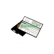 Bateria Batimex do Motorola A1000 1200mAh