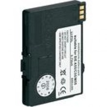 Akumulator Li-Po Siemens A55  /  C55  /  M55  /  S55