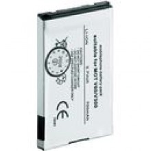 Akumulator Handy Li-lon Motorola V300  /  V525  /  A760