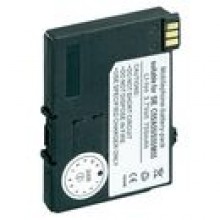 Akumulator Akku Handy SiemensA55 / C55 / M55 / S55 / A52