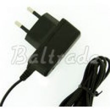 �adowarka sieciowa do telefon�w Motorola V3 / V360 / A1200
