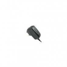 TELLSSON ADOWARKA SIECIOWA DO MOTOROLA V8 / V9 MIKRO USB