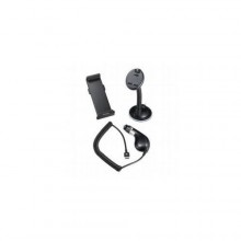 Uchwyt samochodowy Samsung OMNIA AVP0063BEG �adowarka samochodowa