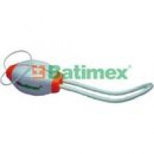 Motorola A890 magic cabel kabel USB