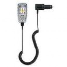 adowarka Siemens ECC-600