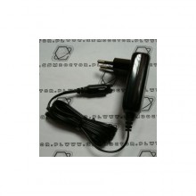 �adowarka sieciowa Motorola CH600 Bulk