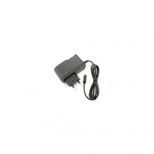 adowarka sieciowa impulsowa Siemens CL50