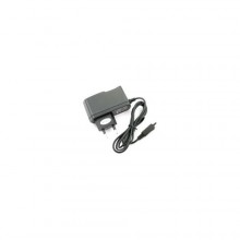 �adowarka sieciowa impulsowa Motorola V975