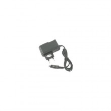 �adowarka sieciowa impulsowa Motorola V878