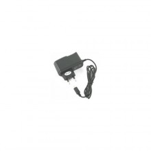 �adowarka sieciowa impulsowa Motorola T205 T2688