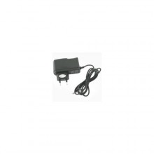 �adowarka sieciowa impulsowa Motorola T190 T191 C200 C205