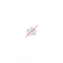 adowarka sieciowa impulsowa Benq-Siemens A31 A58 AF51 C81 EL71 EF81 S68