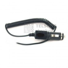 �adowarka samochodowa Motorola V3, K1, L7