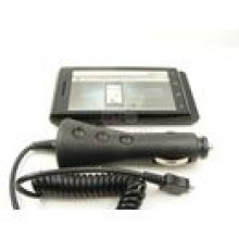 �ADOWARKA SAMOCHODOWA DO MOTOROLA MILESTONE
