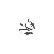 adowarka samochodowa do Benq-Siemens M300 S660 S680