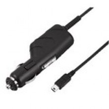 �adowarka samochodowa CLASSIC MOTOROLA