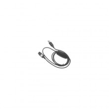 adowarka PC USB - Siemens - modele 25, 35, 45, 50