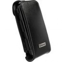 Pokrowiec KRUSELL Orbit Flex Mini