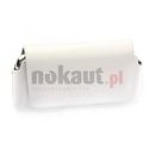 Pokrowiec KRUSELL Hector S