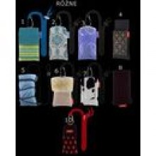 FUTERA� SOX RӯNE