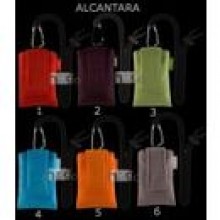 FUTERA� SOX ALCANTARA