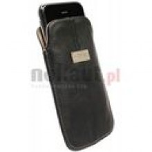 Pokrowiec KRUSELL Luna XL