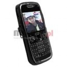 Pokrowiec KRUSELL Classic