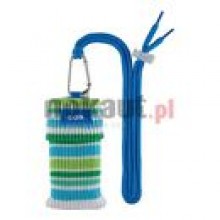 Pokrowiec SOX SP 28