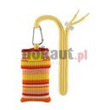 Pokrowiec SOX SP 13