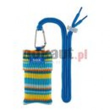 Pokrowiec SOX SP 12