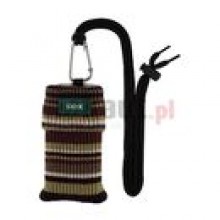 Pokrowiec SOX SP 10