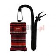 Pokrowiec SOX SP 08
