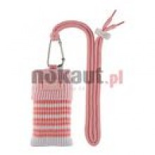 Pokrowiec SOX SP 02