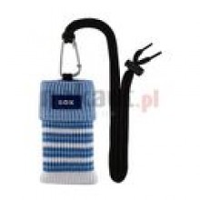 Pokrowiec SOX SP 01
