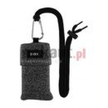 Pokrowiec SOX SM 01