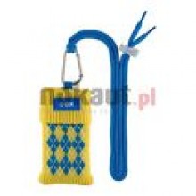 Pokrowiec SOX SCA 10