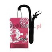 Pokrowiec SOX ORT 04
