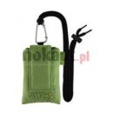 Pokrowiec SOX KAL AP4 02