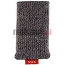 Pokrowiec SOX EM 01