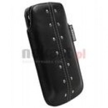 Pokrowiec KRUSELL Kalix sakiewka M