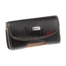 Pokrowiec KRUSELL Horizon XS