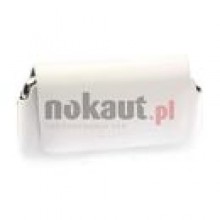 Pokrowiec KRUSELL Hector M