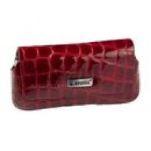 Pokrowiec KRUSELL Hector Croco M