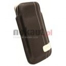 Pokrowiec KRUSELL Gaia mobile pouch L